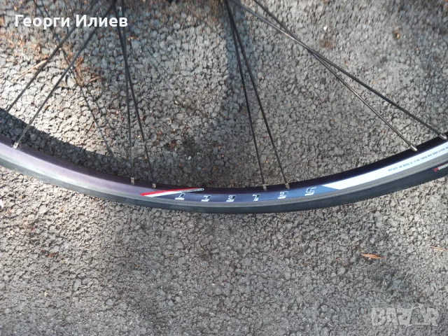 Kapli, снимка 6 - Части за велосипеди - 47567589