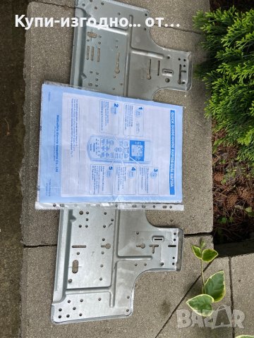 Климатик Panasonic Inverter CU-E9GKE , снимка 9 - Климатици - 40872160