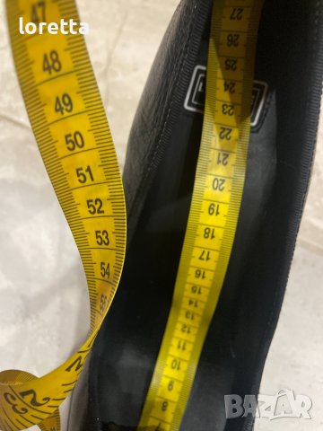 Обувки Lacoste , снимка 6 - Дамски елегантни обувки - 42075758