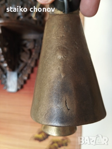 Стар Чан, снимка 2 - Колекции - 52438185