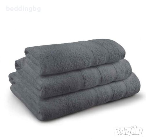 #Хавлиени #кърпи Дилиос  3бр. , снимка 1