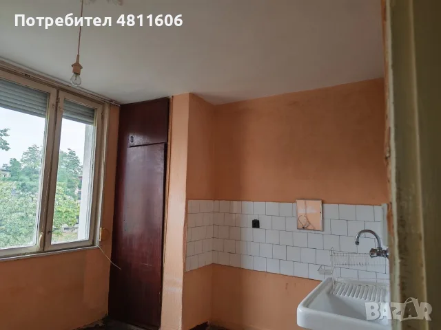 Двустаен апартамент гр.Раднево , снимка 6 - Апартаменти - 56057861