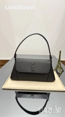 YVES SENT LAURENT 🤍Дамски Чанти , снимка 3 - Чанти - 53528888