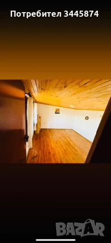 Възрожденска къща в село Антон, снимка 5 - Къщи - 52536465