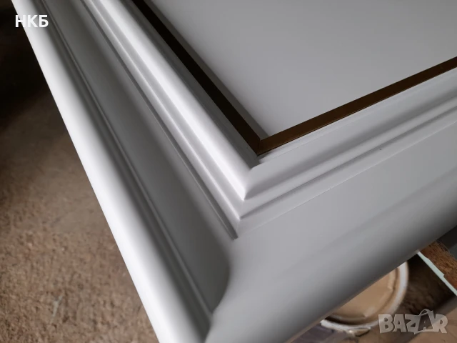 Боядисване на мебелни детайли, снимка 7 - Бояджийски услуги - 51293549