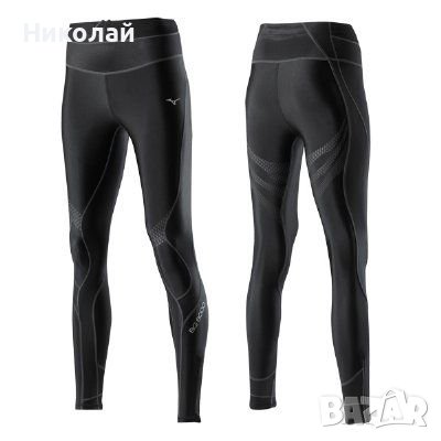 Mizuno BG8000 lt womens клин, снимка 2 - Клинове - 41785163