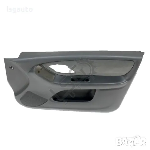 Интериорна кора предна дясна врата Mazda Tribute 2000-2011 ID: 137799, снимка 2 - Части - 48067592