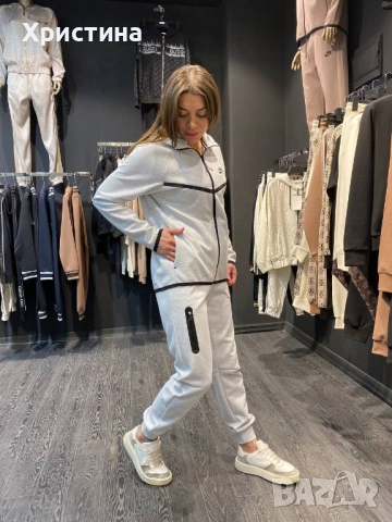 Унисекс екипи, снимка 4 - Комплекти - 52390436
