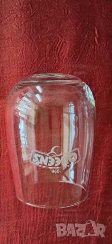 Чаши за Безалкохолно, снимка 6 - Чаши - 50634235