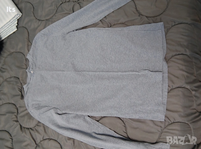 Маркови блузи, снимка 5 - Блузи - 53285869