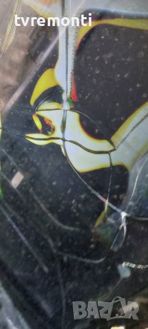 Основна платка -,17MB97 for 32 inc DISPLAY TELEFUNKEN D32F287N3CW 32inc DISPLAY VES315UNDS-2D-N11, снимка 9 - Части и Платки - 42282163