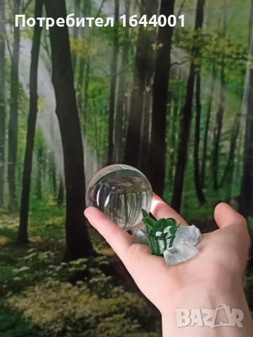 🧖🌿Масаж в приятна атмосфера🌲🍃, снимка 2 - Масажи - 49022000