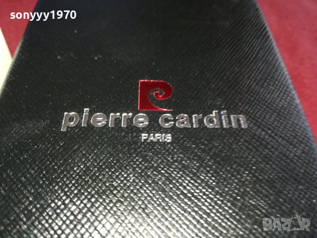 МАРКОВА ЗАПАЛКА С КУТИЯ 1109230949, снимка 7 - Запалки - 42148573