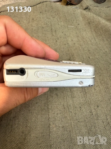 Продавам уокмен SONY, снимка 6 - Други инструменти - 51381524