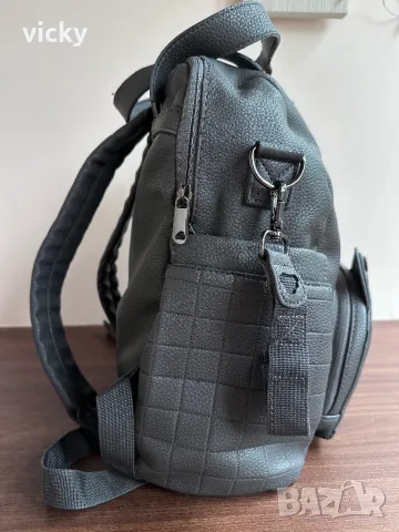 Бебешка раница за количка, Mayoral Newborn, снимка 5 - Раници - 48766415