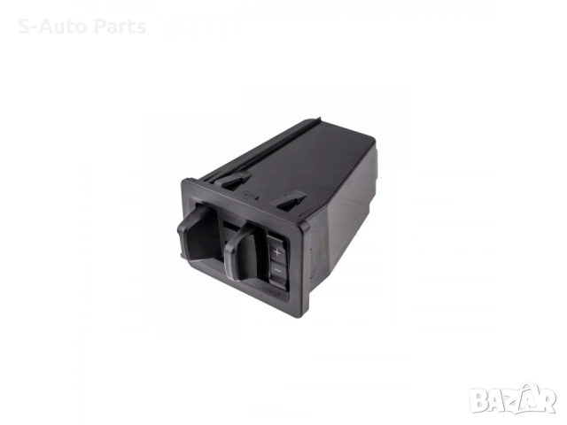 Контролен модул за спирачките на ремарке Ford F-150 2015+ GL3Z-2C006-CA, снимка 2 - Части - 52933609