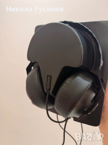 Cougar Phontum Essential, снимка 2 - Аксесоари - 53489255