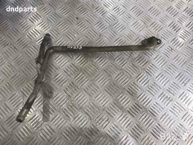 Тръба Smart Fortwo,1.3i,2004г.