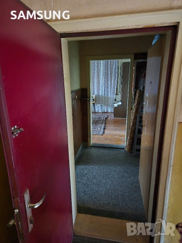 Апартамент , снимка 7 - Апартаменти - 53228101