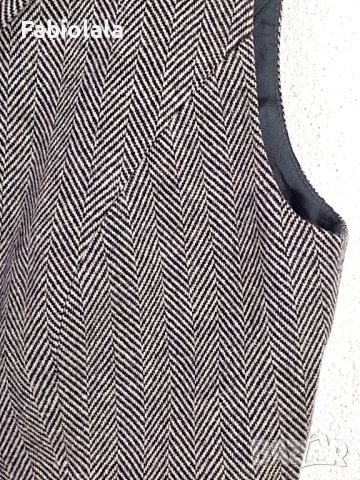 Josephine & Co gilet EU 42, снимка 6 - Жилетки - 42624398