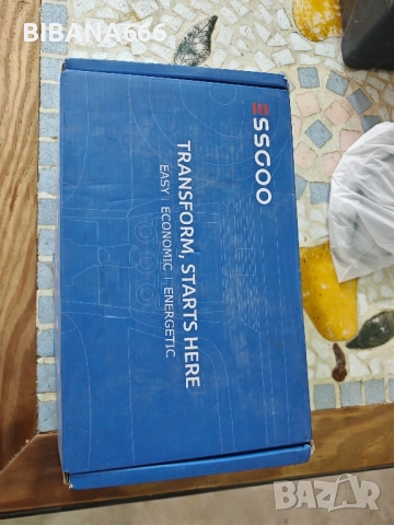 Мултимедия 9 inch 4gb / 64bg 8 ядрена, снимка 2 - Аксесоари и консумативи - 51955474