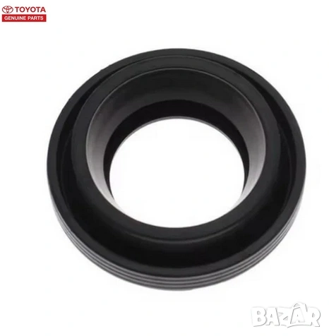 Гарнитура за инжектор 23682-30040 2368230040 Toyota