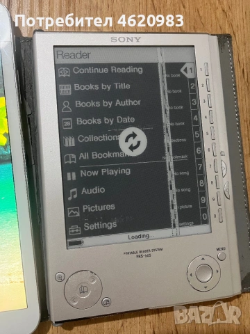 Таблет HUAWEI, Samsung , Samsung Galaxy S7 edge Електронна книга Sony, снимка 3 - Samsung - 53057100