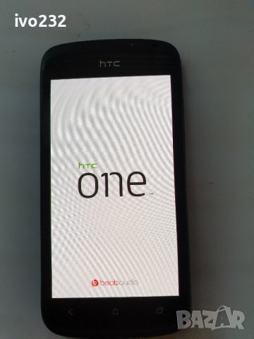 htc one s, снимка 5 - HTC - 42143970