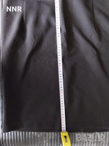 Пола - 2 бр. по 5 €, снимка 11 - Поли - 53632229