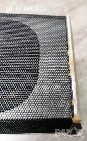 тонколона център за съраунд BNS SDX-6 , снимка 7 - Тонколони - 41779130