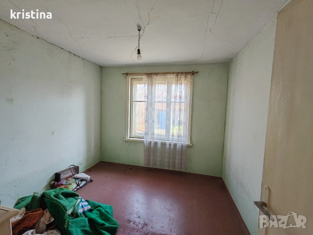 къща село Якимово, снимка 16 - Къщи - 50919415