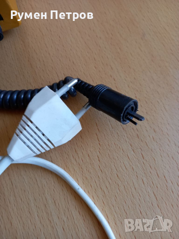 БГ зарядно устройство, соц., снимка 5 - Друга електроника - 36225553