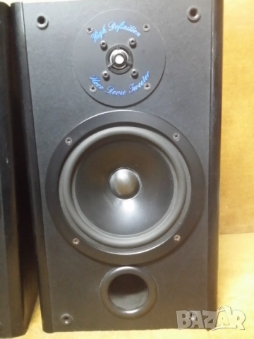 Тонколони Heco , снимка 2 - Тонколони - 52323604