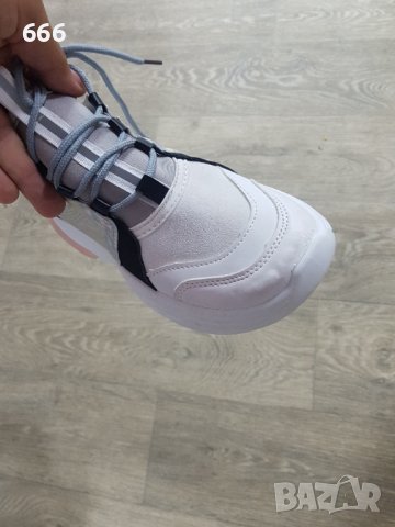 Маратонки, снимка 2 - Маратонки - 42015880