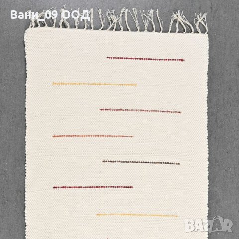 Пътечка 70/130см, снимка 2 - Пътеки - 41948513