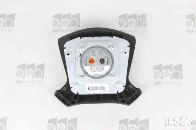  AIRBAG волан за Toyota Avensis T25 (2003-2008), снимка 2 - Части - 48611006