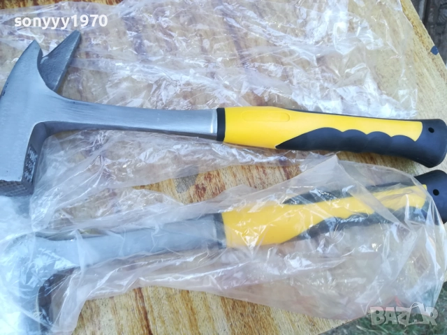 ЧУК КОФРАЖИ 35ЛВ ЗА БРОЙ-ОТЛИВКА С МАГНИТ 2808261914