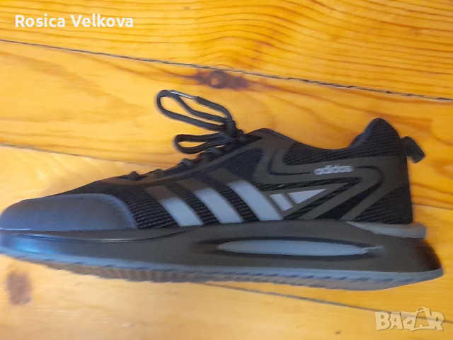 Маратонки ADIDAS Намаление , снимка 2 - Маратонки - 52630446