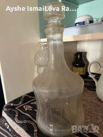 Стари неща, снимка 5 - Антикварни и старинни предмети - 48823089