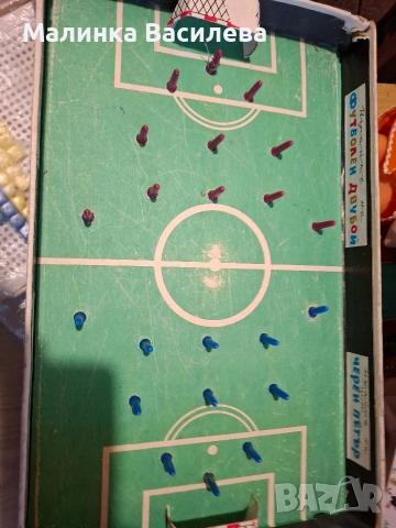 детски играчки , снимка 6 - Други - 53012370