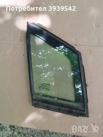 Комплект странично стъкло за предна дясна врата за Тойота Авенсис T27.комби.2009-2014г, снимка 3 - Части - 51093727