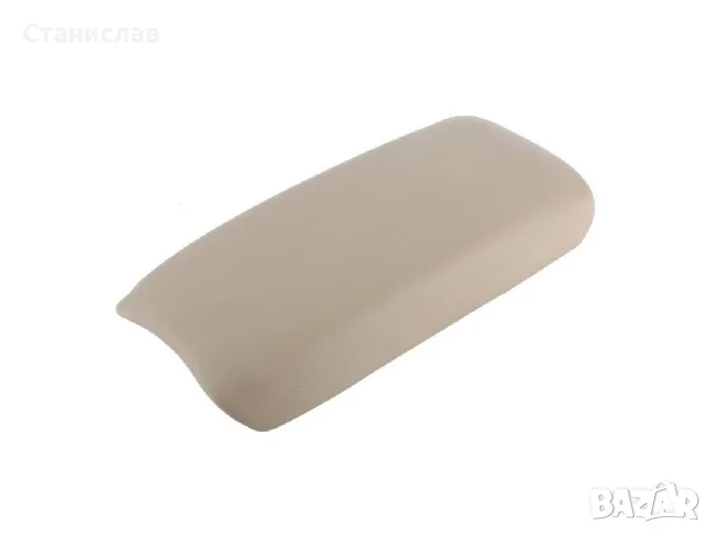 Капак на подлакътник за Honda Civic 8 Sedan
