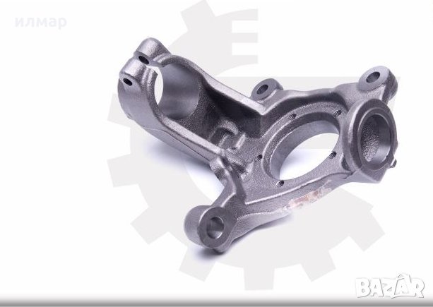 00001635X0 Дроселова клапа за Ситроен Ц4 - бензин, снимка 13 - Части - 33819893