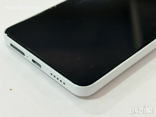Poco f6 512GB 12RAM, снимка 4 - Xiaomi - 56127281