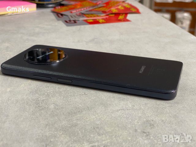  HUAWEI NOVA Y90, 6GB , 128GB, снимка 4 - Huawei - 42703716