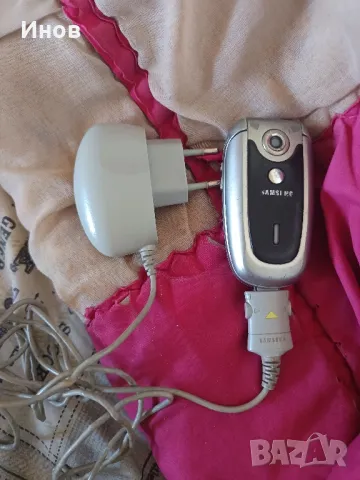 Samsung , снимка 2 - Samsung - 48037944