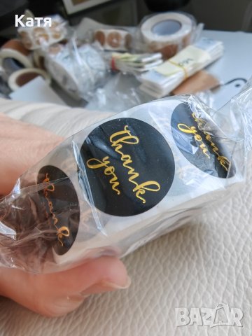 Стикери различни видове, етикети , снимка 5 - Други - 42483894