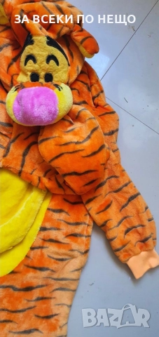 плюшени играчки, снимка 12 - Плюшени играчки - 51514231