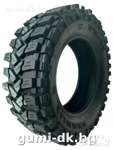 4х4 джипови офроуд гуми 215/65R16