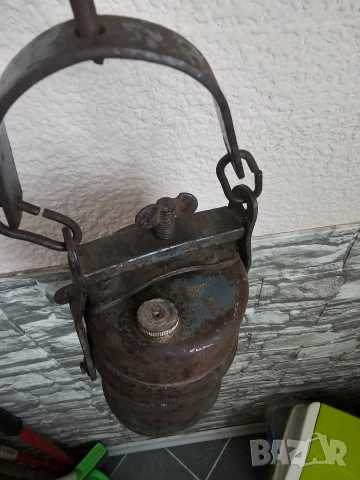 Ретро предмети, снимка 12 - Антикварни и старинни предмети - 52582617